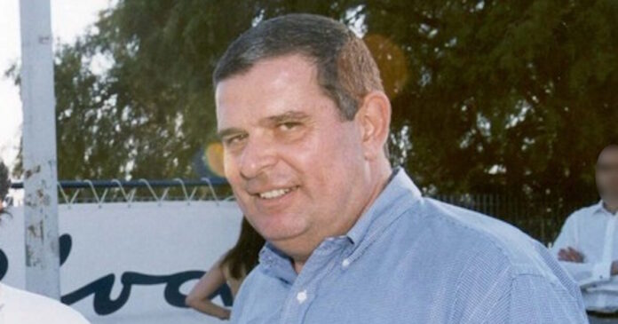 marinopoulos 1200x630.jpg