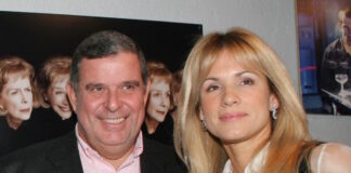 marinopoulos ndp 1200x630.jpg