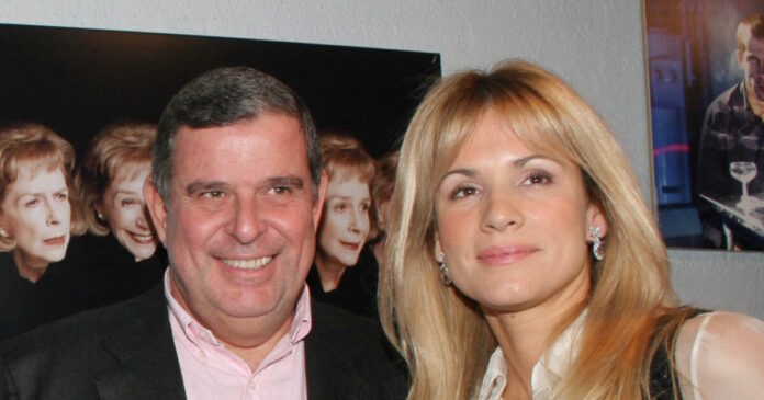 marinopoulos ndp 1200x630.jpg