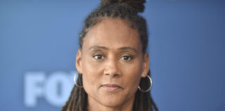 marion jones 1200x630.jpg