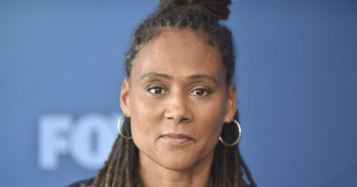 marion jones 1200x630.jpg