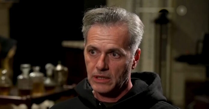 marios athanasiou 1200x630.jpg