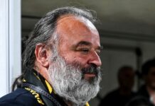 marios iliopoulos 1200x630.jpg