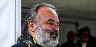 marios iliopoulos 1200x630.jpg