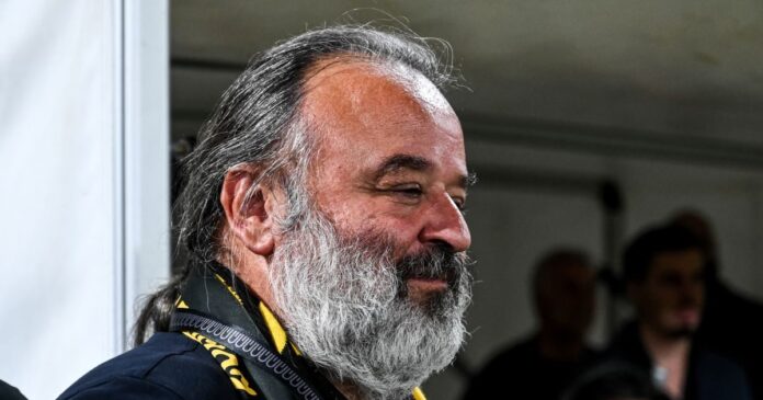 marios iliopoulos 1200x630.jpg