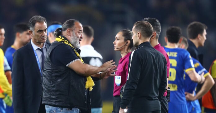 marios iliopoylos eurokinissi 1200x630.jpg