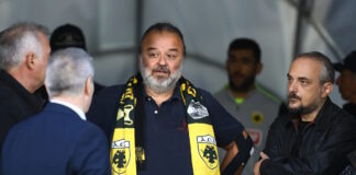 marios iliopoylos eurokinissi 2 1200x630.jpg