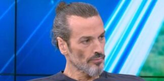 marios iordanou grab 1200x630.jpg