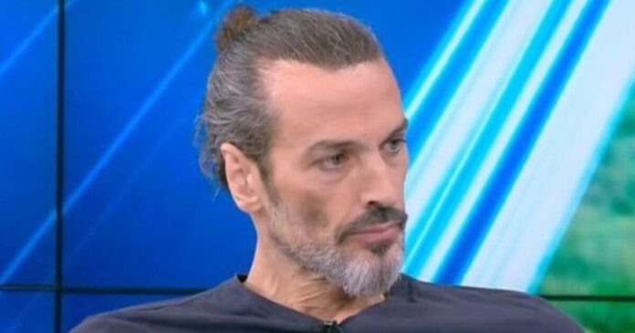 marios iordanou grab 1200x630.jpg