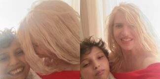 marios metamosxeysi 1 1200x630.jpg