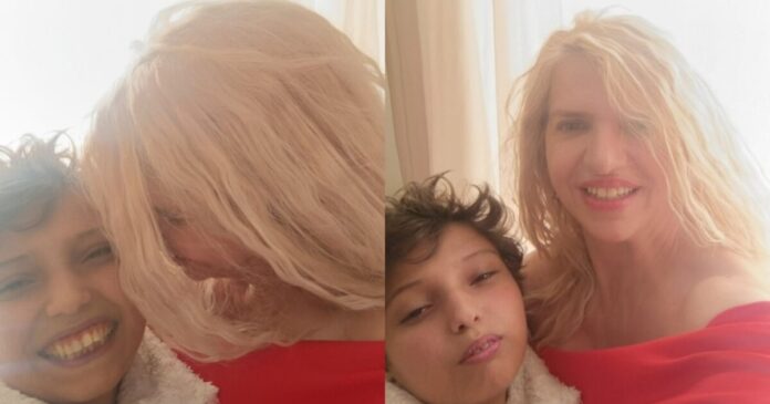 marios metamosxeysi 1 1200x630.jpg