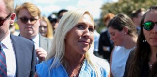 marjorie taylor greene 1200x630.jpg