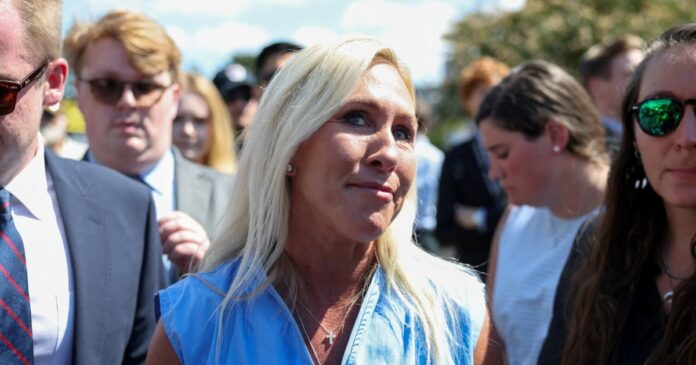 marjorie taylor greene 1200x630.jpg