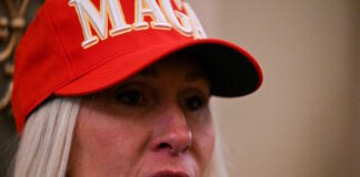 marjorie taylor greene 15112025 1200x630.jpg