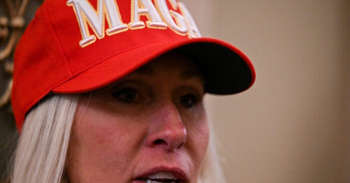 marjorie taylor greene 15112025 1200x630.jpg