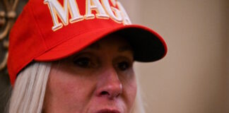 marjorie taylor greene maga republicans reuters 1 1200x630.jpg