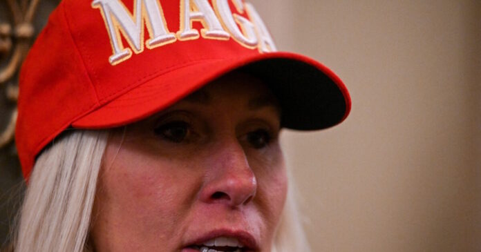 marjorie taylor greene maga republicans reuters 1 1200x630.jpg