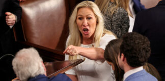 marjorie taylor greene reuters 1200x630.jpg