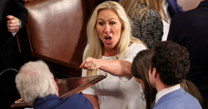 marjorie taylor greene reuters 1200x630.jpg