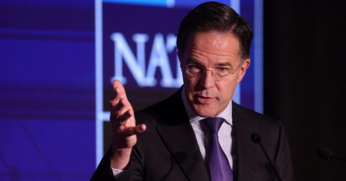 mark rutte 1200x630.jpg