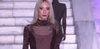 markezi arxiki 1200x630.jpg