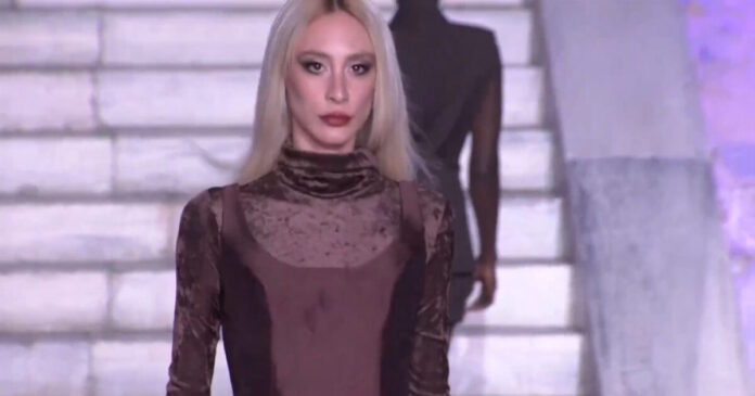 markezi arxiki 1200x630.jpg