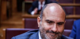 markopoulos 1200x630.jpg