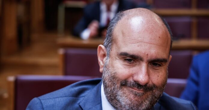 markopoulos 1200x630.jpg