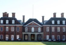 Σκάνδαλο στο ελίτ σχολείο της Κέιτ Μίντλετον: Απέλυσαν καθηγητή Φυσικής λόγω «ανάρμοστης συμπεριφοράς» και βρέθηκε απαγχονισμένος marlborough college1 1200x630.jpg