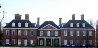 marlborough college1 1200x630.jpg