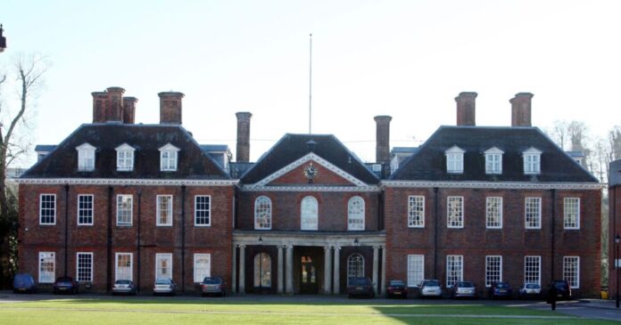 marlborough college1 1200x630.jpg