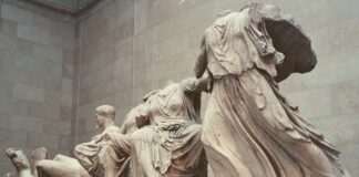 marmara parthenwnas 1200x630.jpg