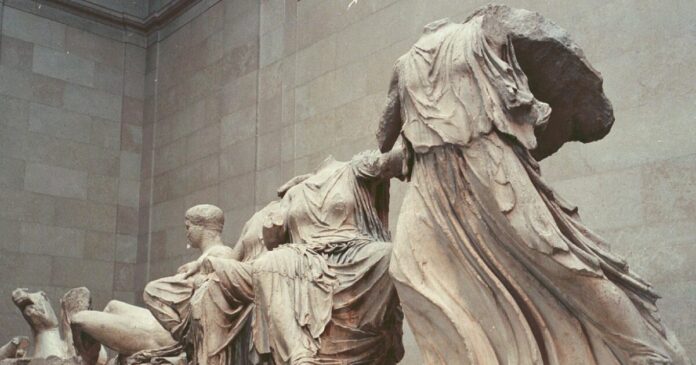 marmara parthenwnas 1200x630.jpg