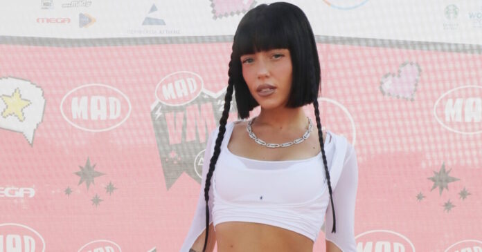 marseaux ndp 1200x630.jpg