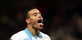 marseille greenwood 1200x630.jpg