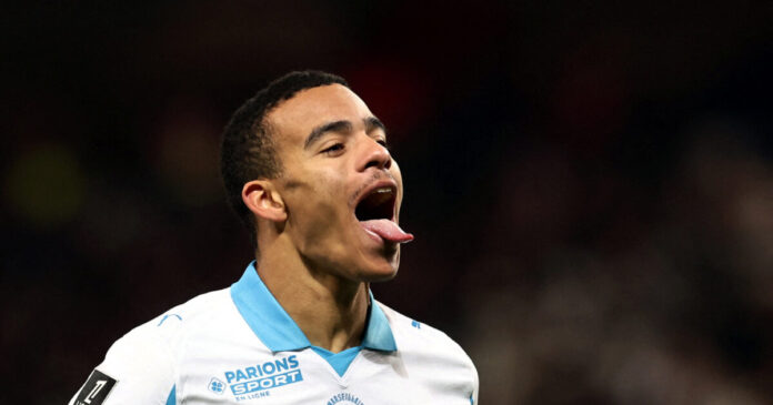 marseille greenwood 1200x630.jpg