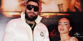 marta aharonian snik 1200x630.jpg