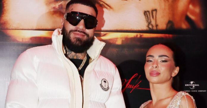 marta aharonian snik 1200x630.jpg