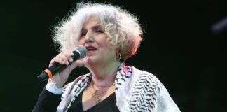 martha frintzila ndp 1200x630.jpeg