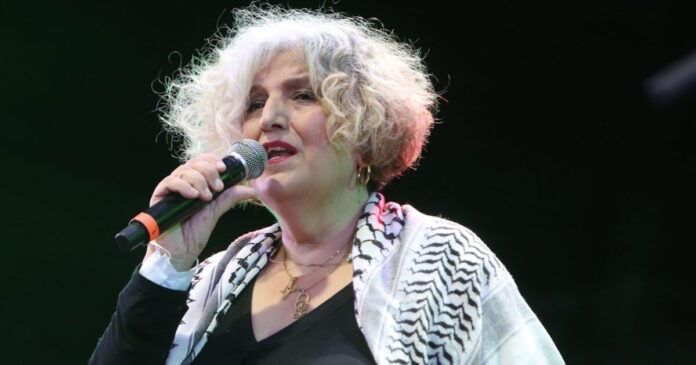 martha frintzila ndp 1200x630.jpeg