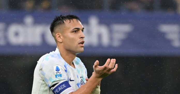 martinez 1200x630.jpg