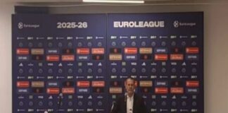 martinez valencia 1200x630.jpg