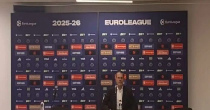 martinez valencia 1200x630.jpg