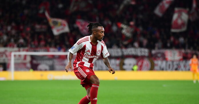 martins 1 1200x630.jpg