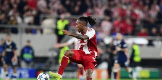 martins 1200x630.jpg