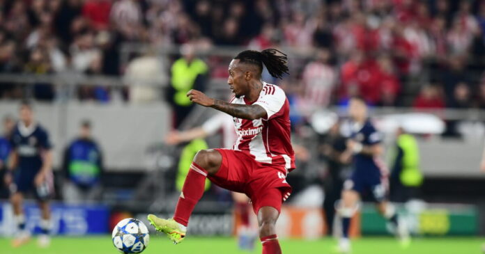 martins 1200x630.jpg