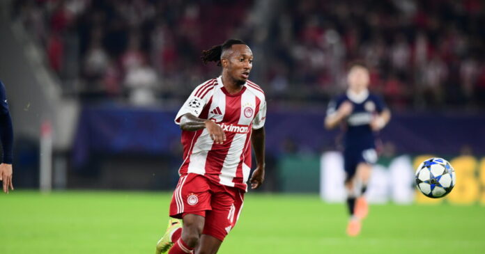 martins 2 1200x630.jpg martins 2 1200x630.jpg