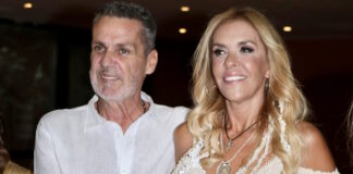 mary miliaresi ndp 1200x630.jpg