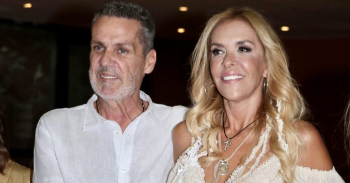 mary miliaresi ndp 1200x630.jpg