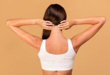 Έχετε συσσωρευμένη ένταση και στρες; Οι 3 κινήσεις μασάζ για να απαλλαγείτε masaz.jpg